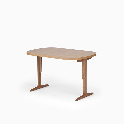 wood_T_natural