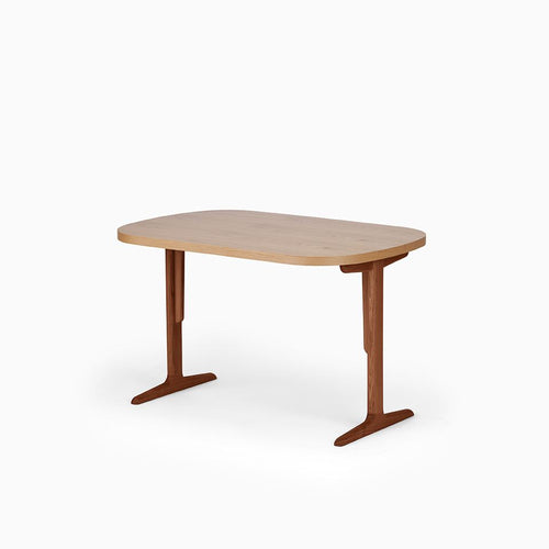 wood_T_brown