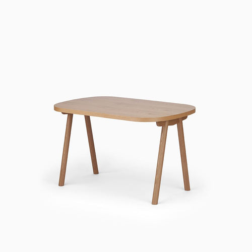 wood_V_natural