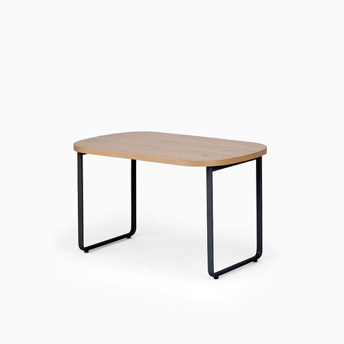 steel_oval_black