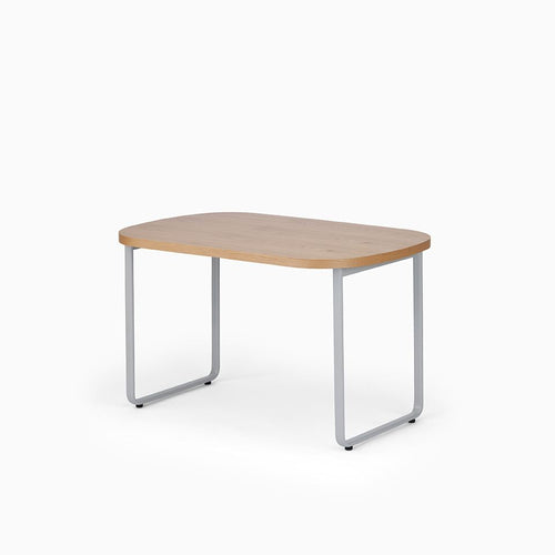 steel_oval_gray