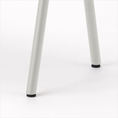 KUUM Table Oval  W1200 × D800 - オーク突板ナチュラル / クーム テーブル