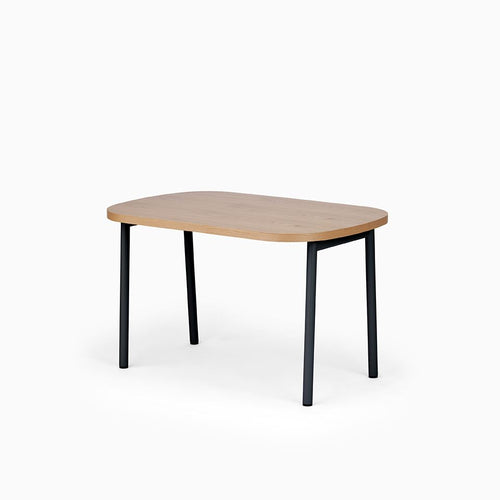 steel_U_black