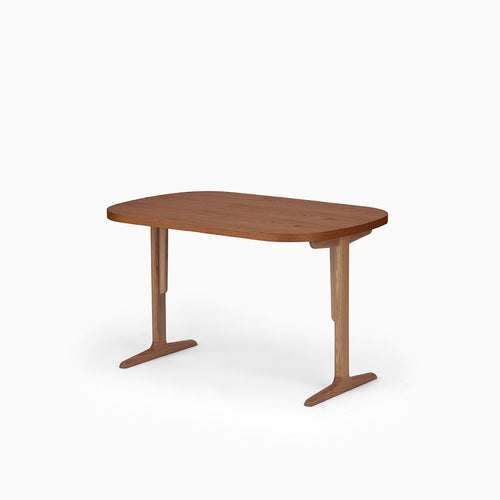 wood_T_natural