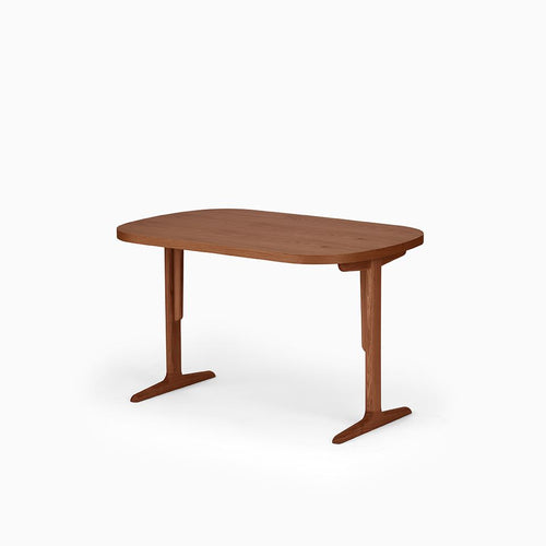 wood_T_brown