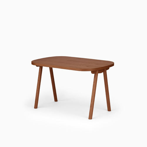 wood_V_brown