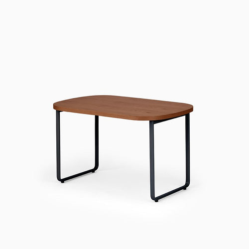 steel_oval_black