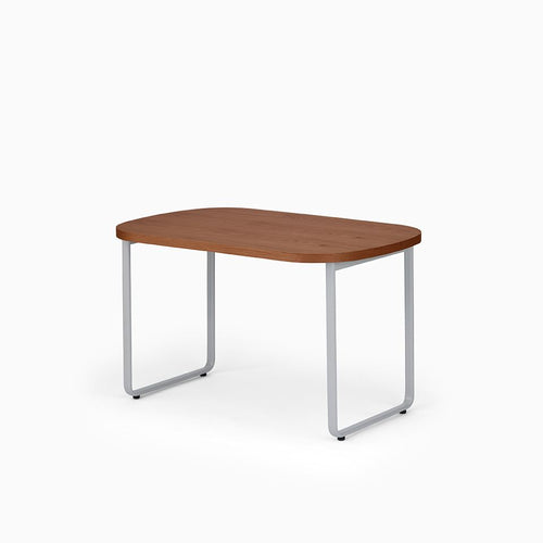 steel_oval_gray
