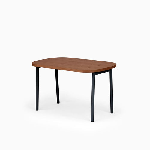 steel_U_black