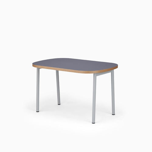 steel_U_gray
