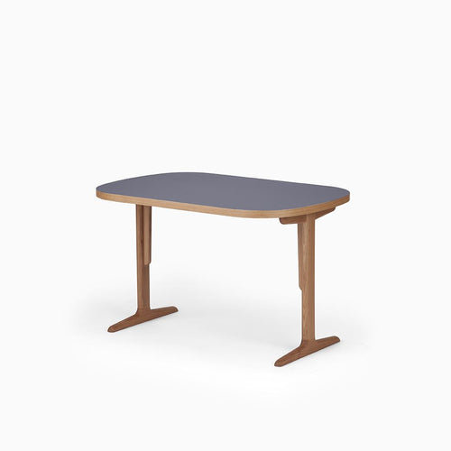 wood_T_natural