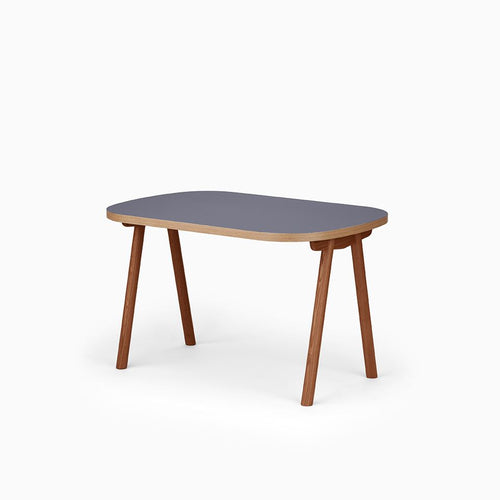 wood_V_brown