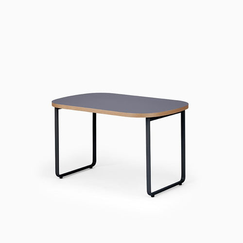 steel_oval_black
