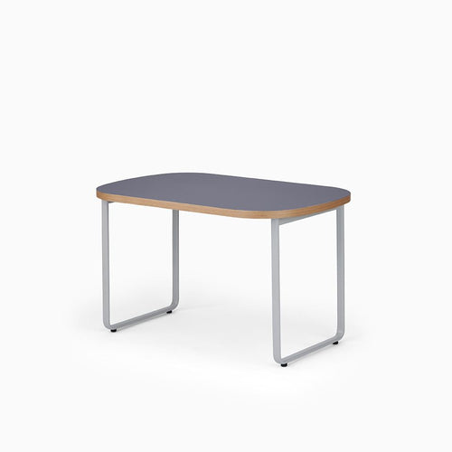 steel_oval_gray