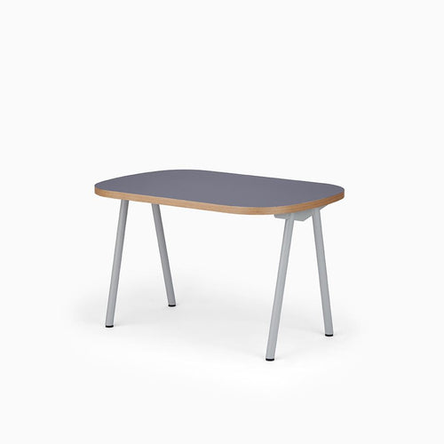 steel_V_gray