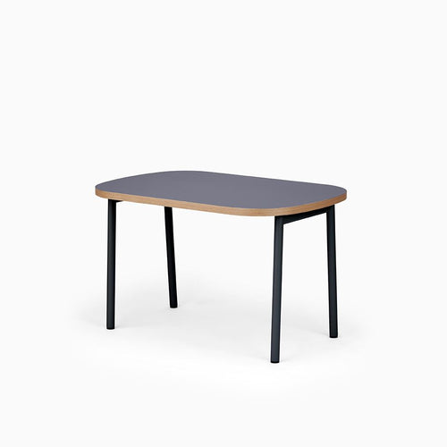 steel_U_black