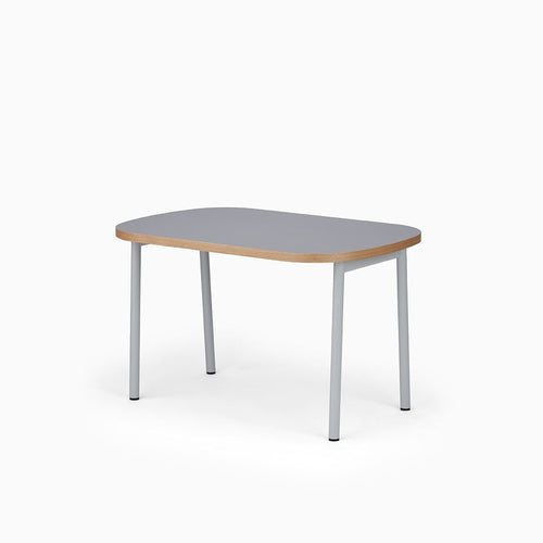 steel_U_gray