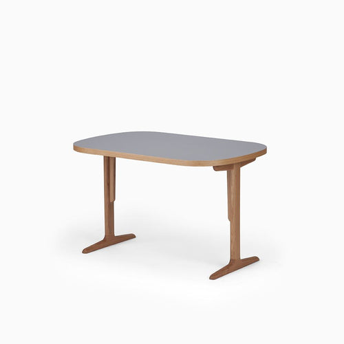 wood_T_natural