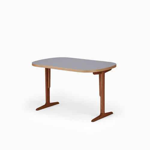 wood_T_brown