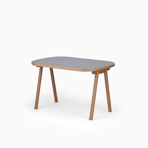 wood_V_natural