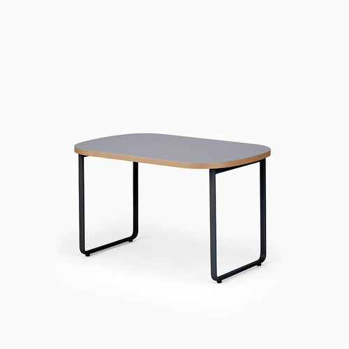 steel_oval_black