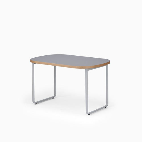 steel_oval_gray
