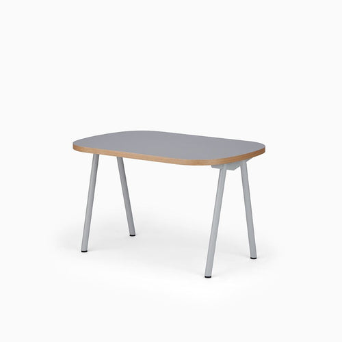 steel_V_gray