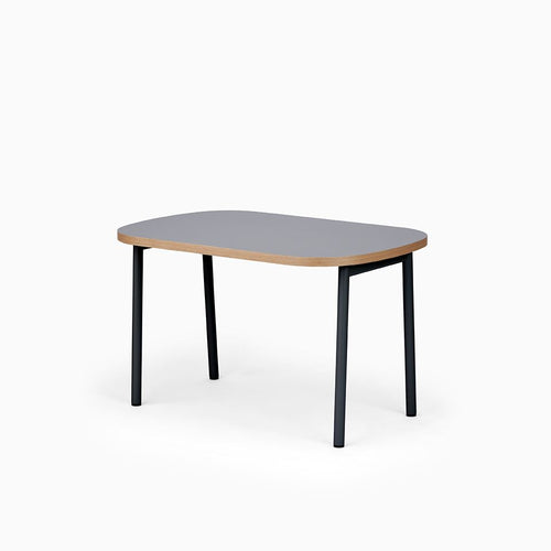 steel_U_black