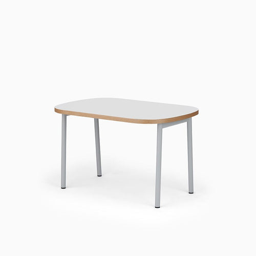 steel_U_gray