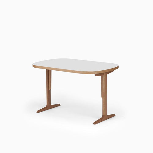 wood_T_natural