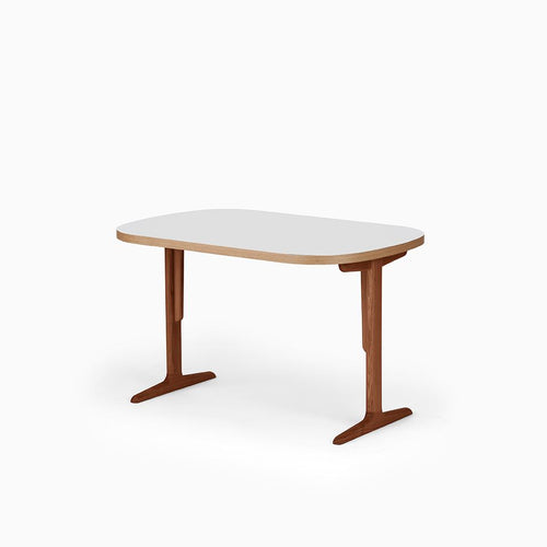 wood_T_brown