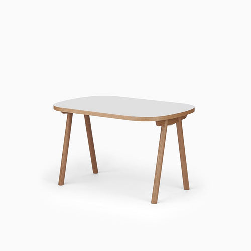 wood_V_natural