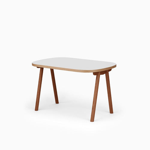wood_V_brown