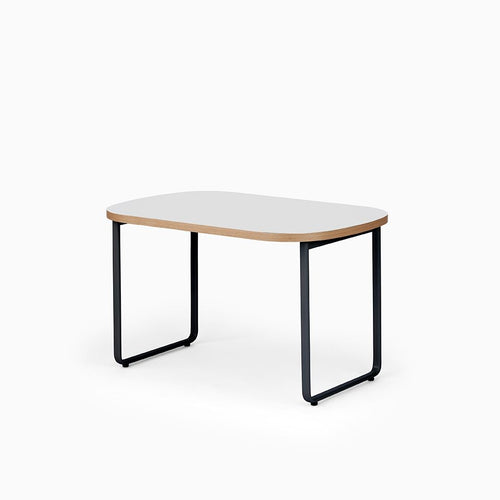 steel_oval_black