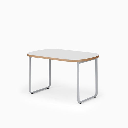 steel_oval_gray