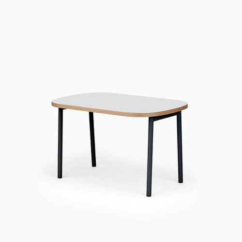 steel_U_black