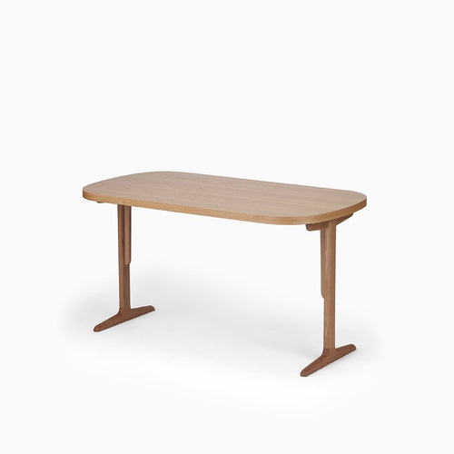 wood_T_natural