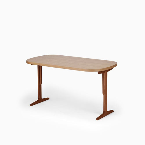 wood_T_brown