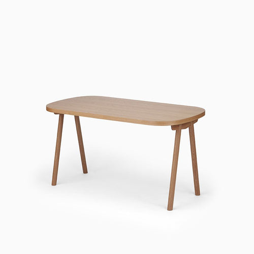 wood_V_natural