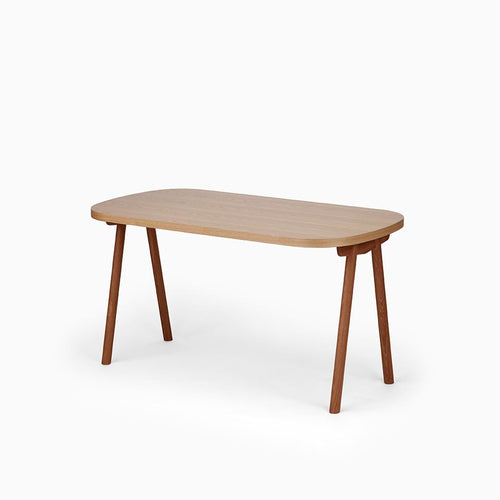 wood_V_brown