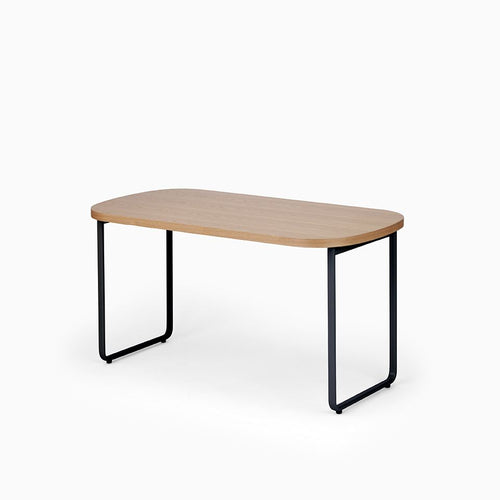 steel_oval_black