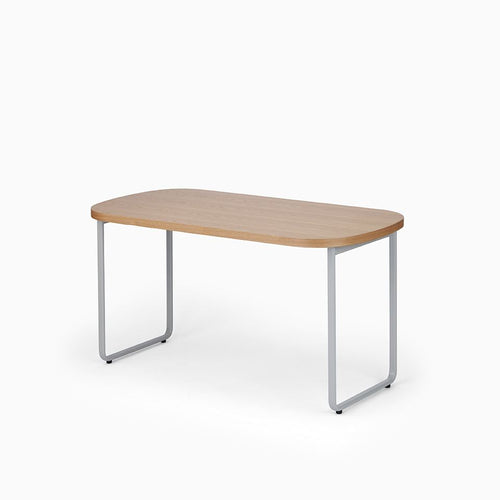 steel_oval_gray