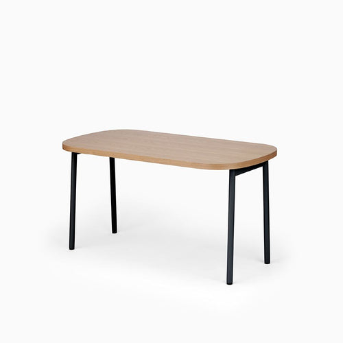 steel_U_black