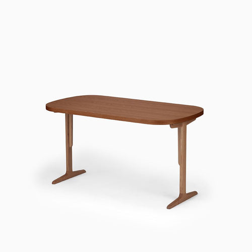 wood_T_natural
