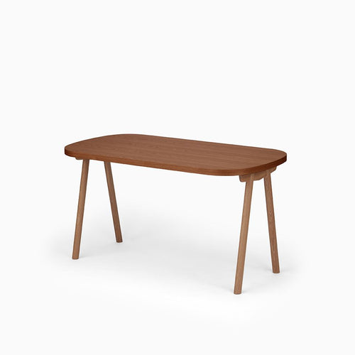 wood_V_natural