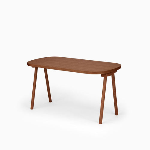 wood_V_brown