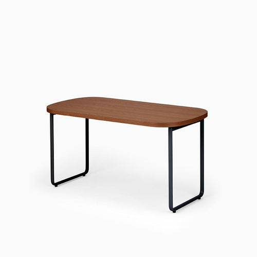 steel_oval_black