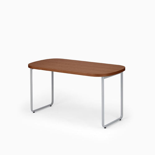 steel_oval_gray