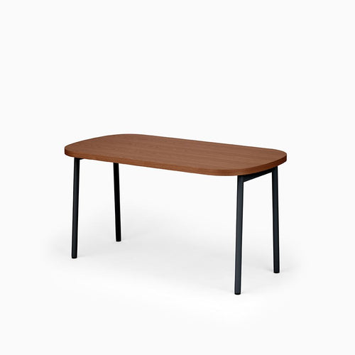 steel_U_black