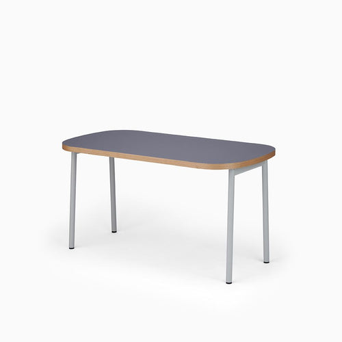 steel_U_gray